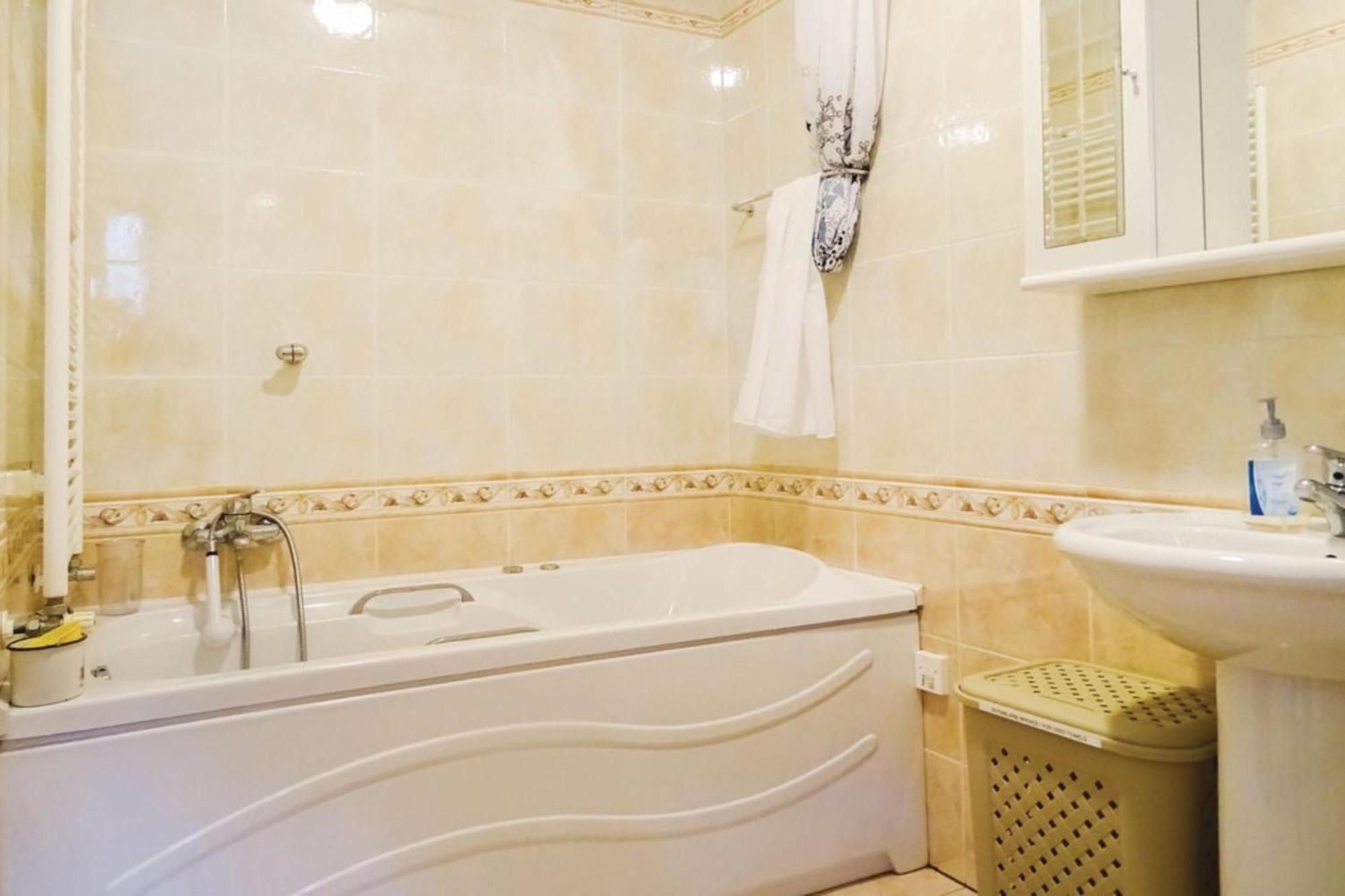 Chalet Primus Near Soca Gorge - Happy Rentals Экстерьер фото